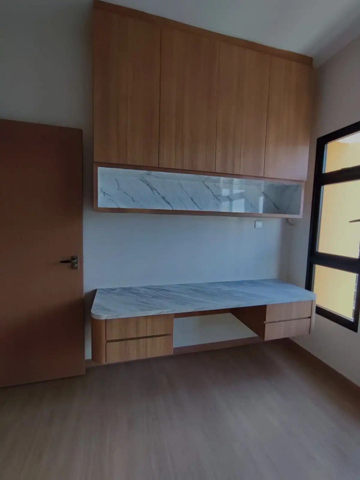 custom furniture