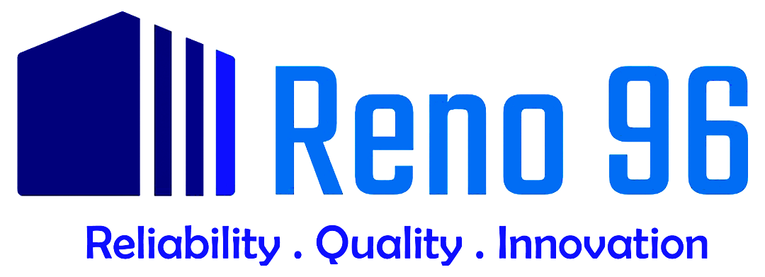 header_one_logo